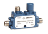 Directional Couplers 184010 - 184010 - KRYTAR, Inc.