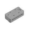 Cable Ferrites - 445-6694-ND - DigiKey