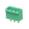 Headers, Plugs and Sockets - 17-2842516-3-ND - DigiKey
