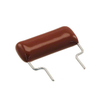 Film Capacitors - ECW-HA3C272JB-ND - DigiKey