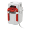 Current Sense Transformers - 281-2437370000-ND - DigiKey