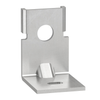 Unclassified - 4008-ABL2K01-ND - DigiKey