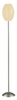 Lamps-Floor Lamps - 334147 - Light Center (The)