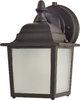 Exterior -Wall Mount - 327397 - Light Center (The)