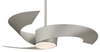 FP7900MG Fans-Damp Location - 422687 - Capital Lighting, Inc.