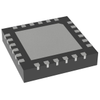 RF Transceiver ICs -- 1904-ESP8684H2XCT-ND - Image