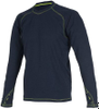 Base Layers - 331044 - RS Components, Ltd.