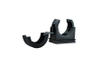 Conduit Fittings - 2155619 - RS Components, Ltd.