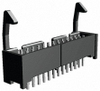 PCB Headers - 7188927P - RS Components, Ltd.