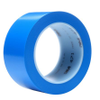Safety & Hazard Tapes - 2853933 - RS Components, Ltd.