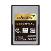SD Cards - 630060 - RS Components, Ltd.