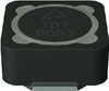 Automotive 4.7uH 100KHz 4.9A Inductor and Choke - 71-B82464P4472M - ERSAELECTRONICS PTE. LTD.