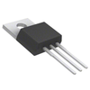 15A 1000V TO-220 Diode and Rectifier - 280-APT15D100K - ERSAELECTRONICS PTE. LTD.