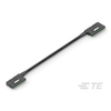 Rectangular Cable Assemblies - 17-2343288-2-ND - DigiKey