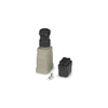 Heavy Duty Connector Housings, Hoods, Bases - 277-1752511-ND - DigiKey