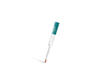 Pt1000 temperature sensor for CVS (installation length 9 cm) - 6.1110.120 - Metrohm USA, Inc.