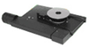 ProScan -- H101XTH - Image