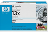 HP Q2613X 1300 OEM Toner 4K - 101002178 - LaserCycle