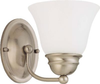 60-3317 Sconces-Single Glass - 402262 - Capital Lighting, Inc.