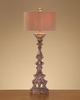 JRL-8145 Lamps-Table Lamps - 482290 - Capital Lighting, Inc.