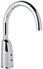 Symmons Ultra-Sense® Battery Powered Sensor Faucet - S-6098 - Symmons Industries, Inc.