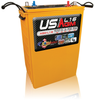 6-Volt Sealed AGM Battery -- US AGM L16 - Image