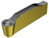 CoroCut&reg; 1-2 insert for profiling - N123J1-0600-RM 4225 - Sandvik Coromant Co.