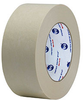 Premium Flatback Tape -- PS8 - Image