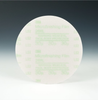 3M Hookit 268L Coated Aluminum Oxide Hook & Loop Disc - 30 Grit - 5 in Diameter - 81920 - 051144-81920 - R. S. Hughes Company, Inc.