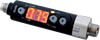 Vacuum Switch, Electronic with Two Digital Outputs and Display - 20.022 - FIPA Inc.