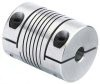 Multi-Beam -- 721.09 - Image