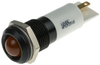 8432512 - RS Components, Ltd.