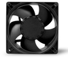EC Axial Cooling Fans - Image
