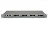 T1/E1 Multiplexer -- iConverter® T1/E1 MUX/M