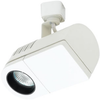 Low Voltage Track Head - AKTTCS WH - Hubbell Lighting, Inc.