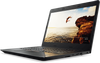 ThinkPad E475 Laptop - Image