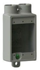 Cast Device Box -- FSS-2M