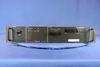 DC Power Supply - DCS80-37E - ValueTronics International, Inc.