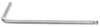 HEX KEY -- E113964 - Image