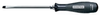 Screwdriver -- JSD4K08 - Image