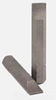Drive Bit - 250SS10 - Peco Fasteners, Inc.