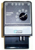 Thermocouple Input Switch Box, Type J -- 8022 - Image