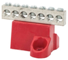 Grounding Connector - GBA20-7 - NSI Industries LLC