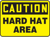 Safety Signs - PVS1014C7281 - Panduit Corp.
