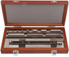 Gage Block Calibration Kit for Bore Gage 511 -- 516-120-26