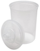 3M PPS 16024 Large Filter Kit - 16024 LARGE FILTER KIT - Ellsworth Adhesives