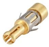 RF Terminators -- 23S15A-010E4 - Image