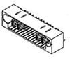Power to the Board - 6600310-7 - VAST STOCK CO., LIMITED