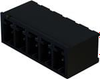 Pluggable Terminal Blocks - 14121215002000 - VAST STOCK CO., LIMITED
