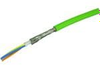 Modular Connectors / Ethernet Connectors - 09456001110 - VAST STOCK CO., LIMITED